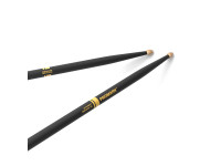 Pro Mark R5BAG 5B Rebound Active Grip Pro Mark R5BAG 5B Rebound Active Grip